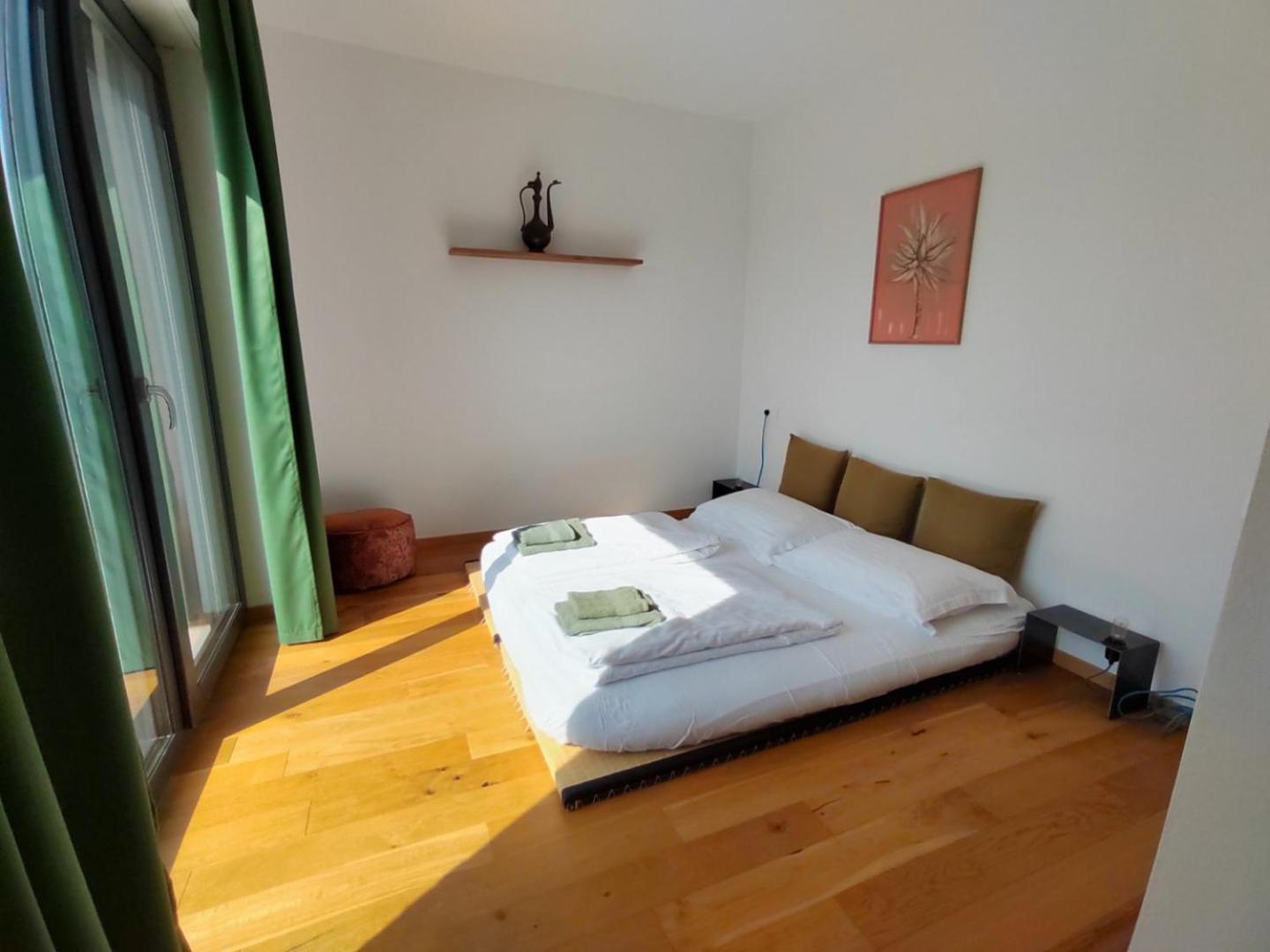 Villa Zen - With Pool & Close To The Sea Tar-Vabriga Kültér fotó