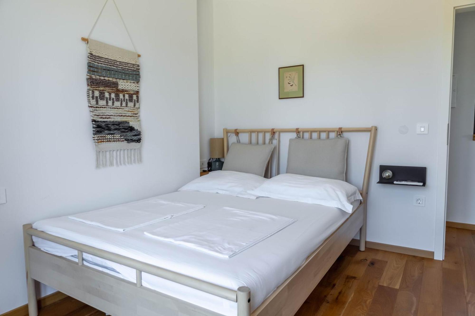 Villa Zen - With Pool & Close To The Sea Tar-Vabriga Kültér fotó